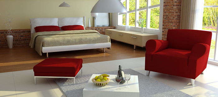Furniture Nonwovens