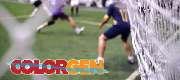 Colorgen