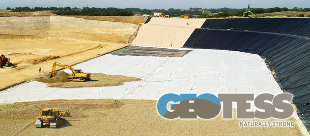 Geotess
