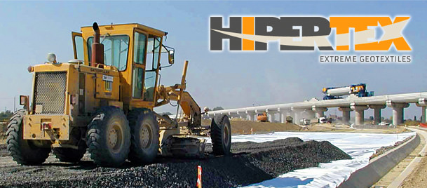 Hipertex