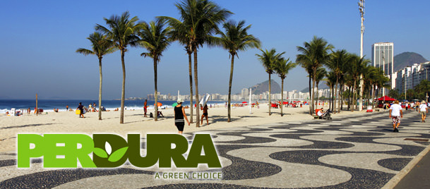 Perdura