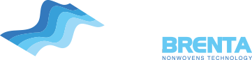 Tessilbrenta