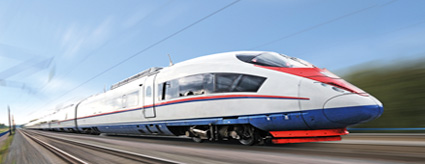 Railways